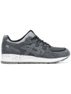 Asics Gt Cool Express Sneakers - Grey