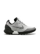 Nike Hyper Adapt 1.0 - Grey