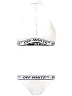 Off-white Cannettè Bikini