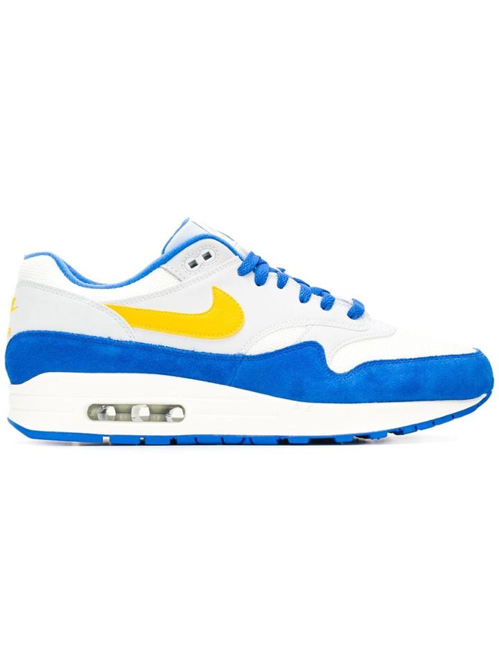 Nike Nike Ah8145 108 - White