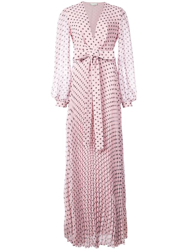 Sachin & Babi Tabitha Gown - Unavailable