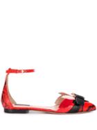 Paula Cademartori - 4389 Multicolor