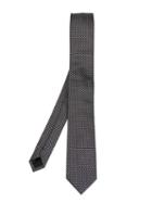 Dolce & Gabbana Square Patterned Tie