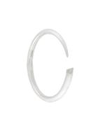 Shaun Leane Signature Tusk Diamond Bracelet - Metallic