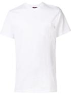Vans Printed T-shirt