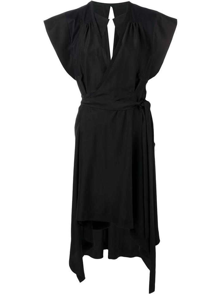 Isabel Marant 'lief' Dress