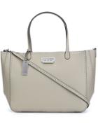 Zac Zac Posen 'eartha Signature Shopper' Tote, Women's, Grey