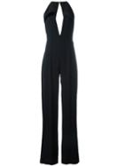 La Mania 'hemera' Jumpsuit