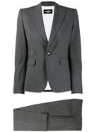 Dsquared2 Two Piece Suit - Grey