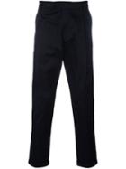 Barena Tailored Trousers