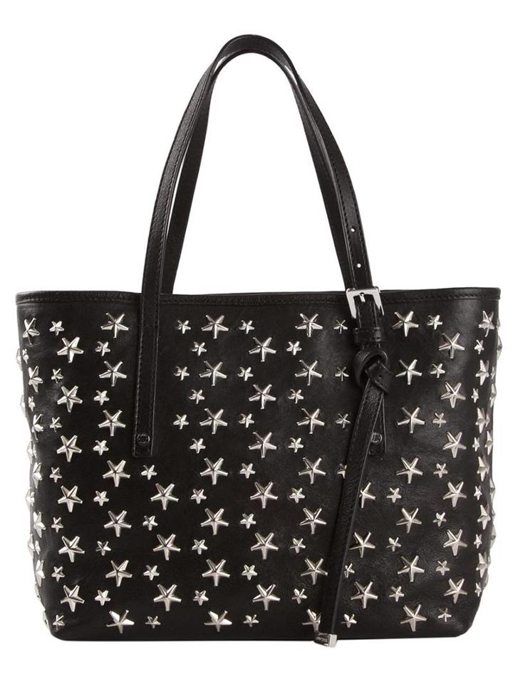 Jimmy Choo 'sasha' Handbag