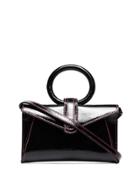 Complét Micro Valery Belt Bag - Black