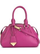 Vivienne Westwood Large Crossbody Bag