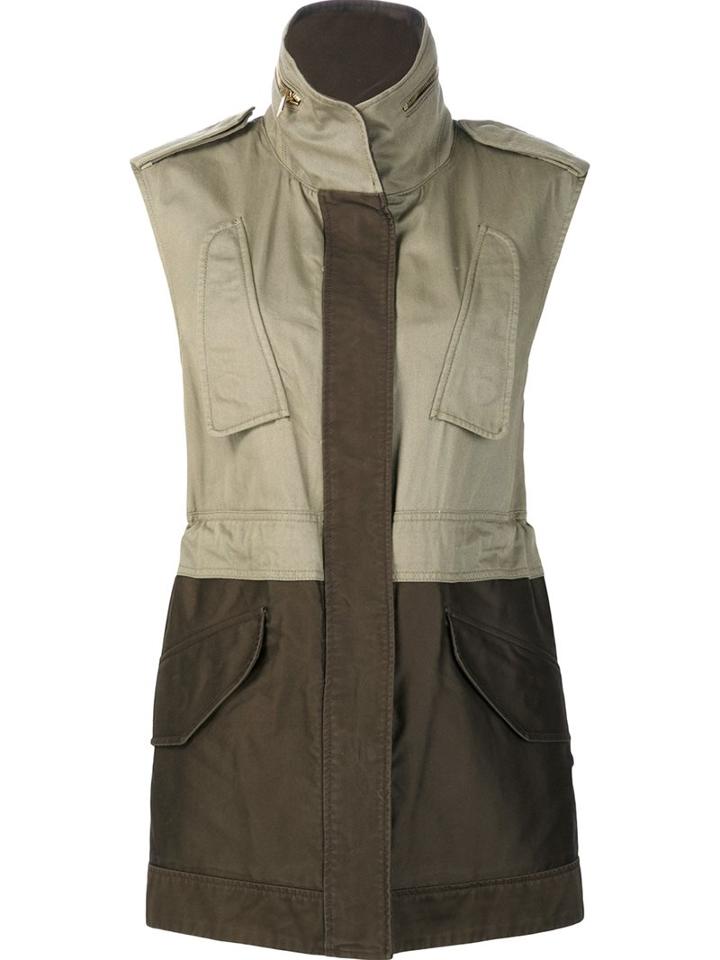 Rag & Bone 'kinsley' Gilet