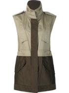 Rag & Bone 'kinsley' Gilet