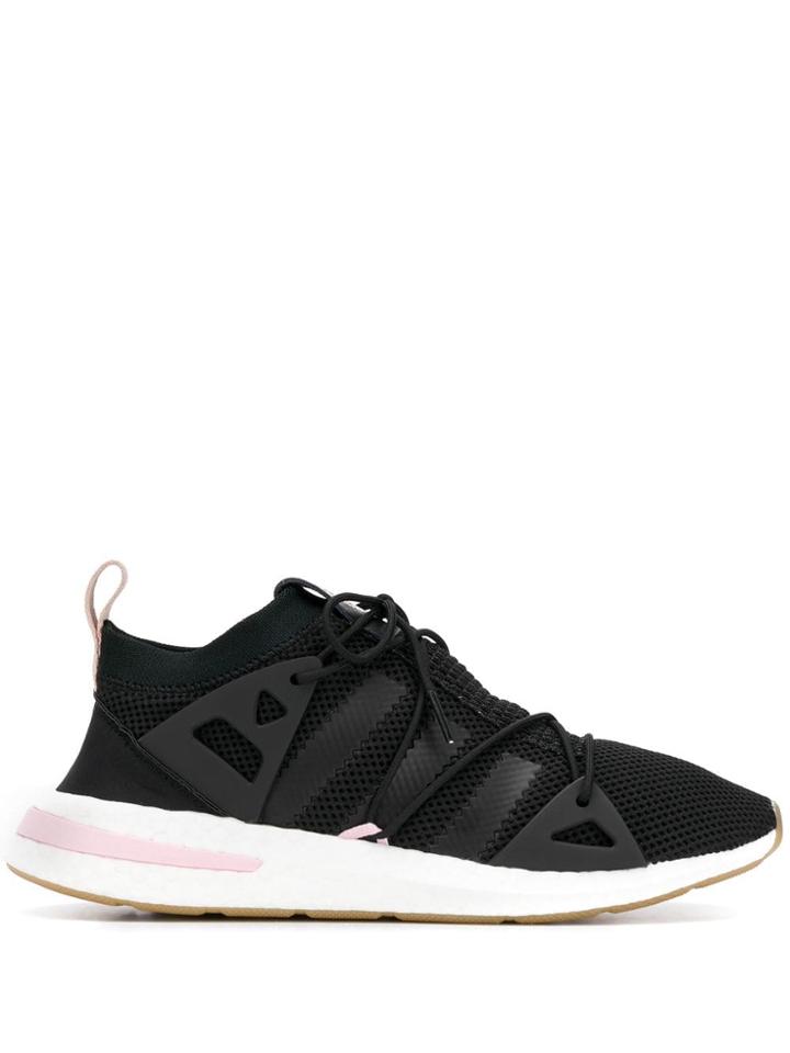 Adidas Arkyn Sneakers - Black