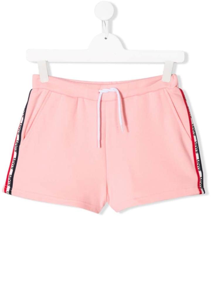 Levi's Kids - Pink