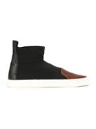 Gloria Coelho Boots