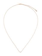Astley Clarke 'varro Honeycomb' Diamond Pendant Necklace, Women's, Metallic