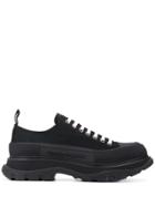 Alexander Mcqueen Alexander Mcqueen 604257w4l32 1000 Natural