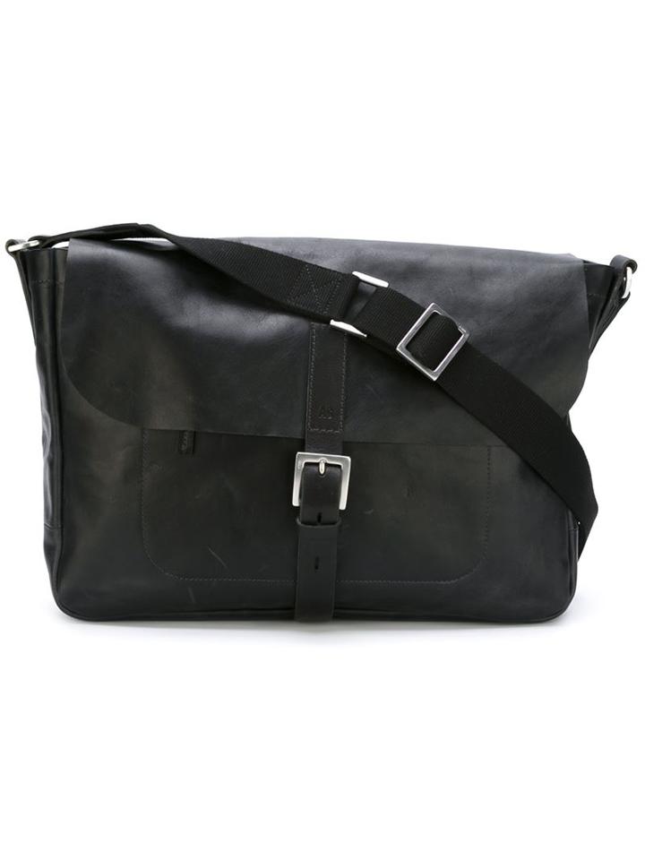 Ally Capellino 'goya' Messenger Bag