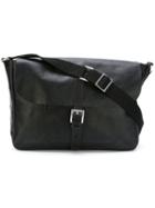 Ally Capellino 'goya' Messenger Bag