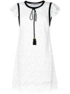 Philosophy Di Lorenzo Serafini A 0424 7210001 - White