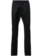 1017 Alyx 9sm Elastic Waist Trousers - Black