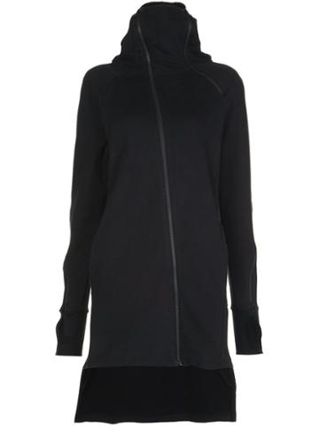 Barbara I Gongini Zipped Jacket