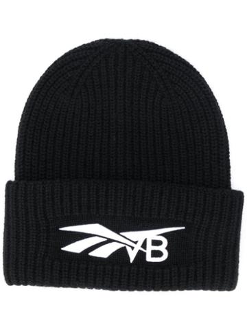 Reebok X Victoria Beckham Reebok X Vb Beanie - Black
