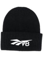 Reebok X Victoria Beckham Reebok X Vb Beanie - Black