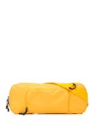 Junya Watanabe Man Waistpouch Belt Bag - Yellow