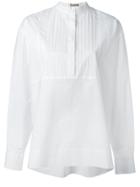 Nehera Baby Shirt - White