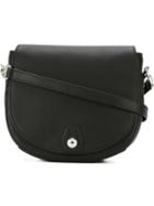 Rag & Bone Small Saddle Bag