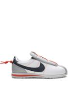 Nike Cortez Kenny 4 Sneakers - White