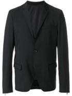 Diesel J-eterys Blazer - Black