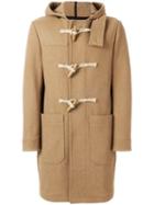 Ami Alexandre Mattiussi - Neutrals