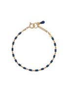 Isabel Marant Casablanca Bracelet - Blue
