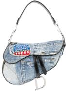 Christian Dior Pre-owned - Blue