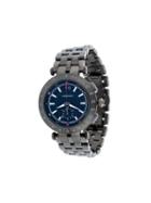 Versace 'v-race Sport' 42mm Watch
