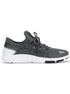 Polo Ralph Lauren Performance Train 200 Trainers - Grey