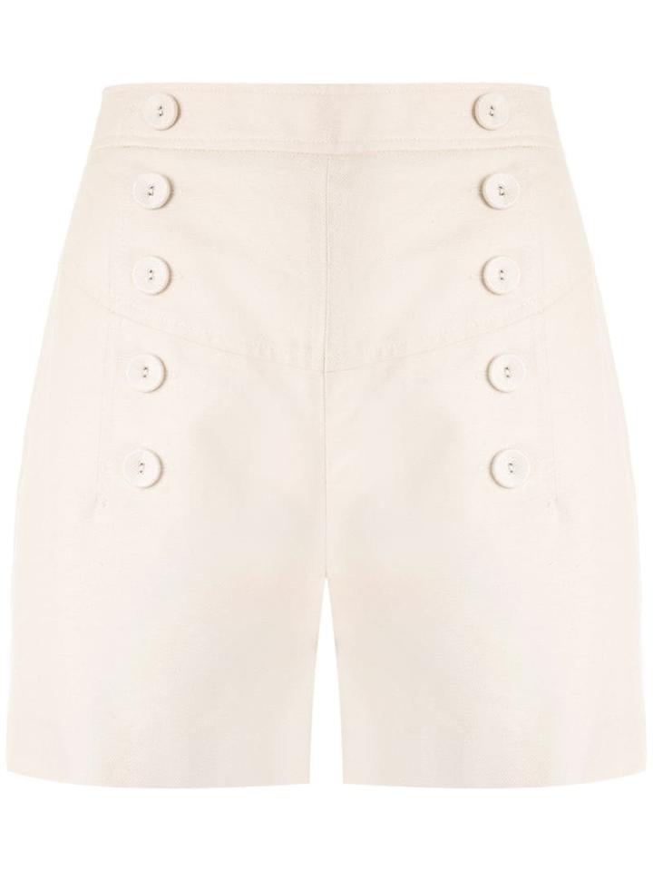 Nk Color Ryan Shirts - Neutrals