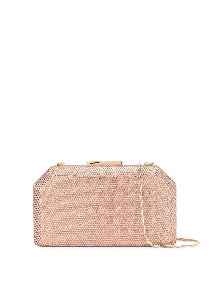 The Chic Initiative - Pink