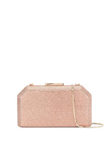 The Chic Initiative - Pink
