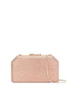 The Chic Initiative - Pink