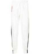 P.e Nation Plyometric Pant - White