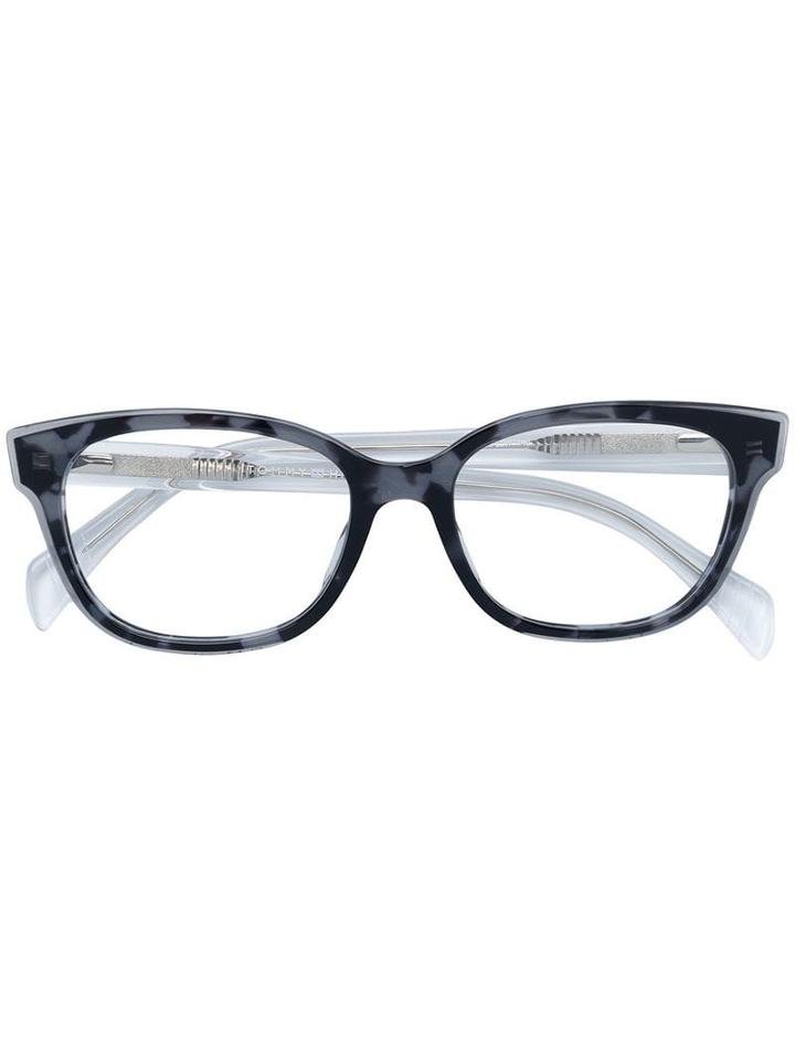Tommy Hilfiger - Grey