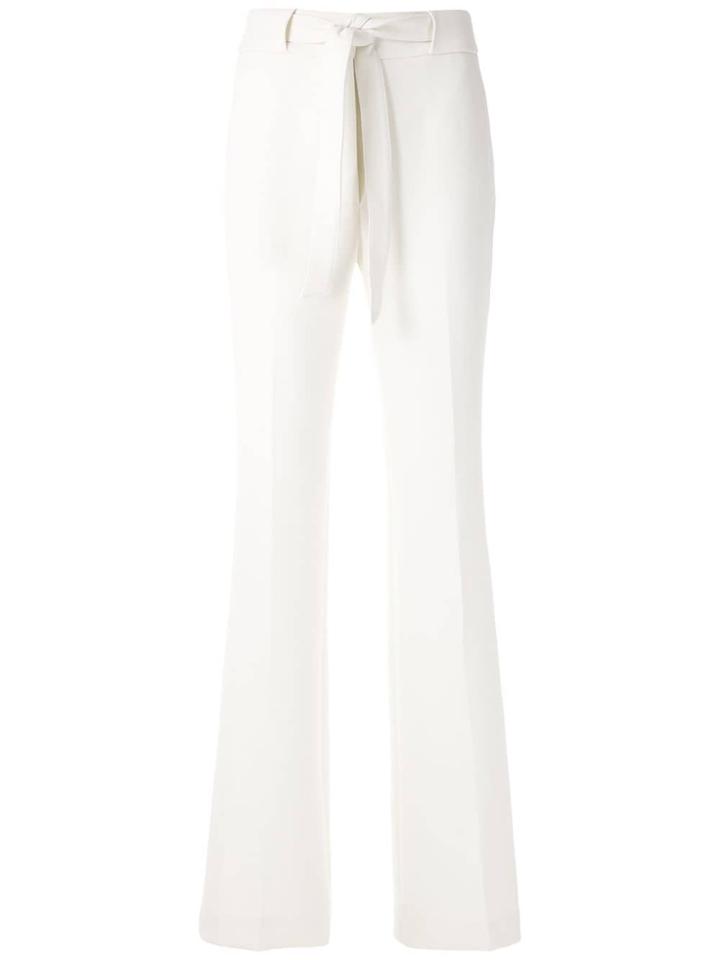 Egrey Egrey 314050 Off-white Synthetic->polyester
