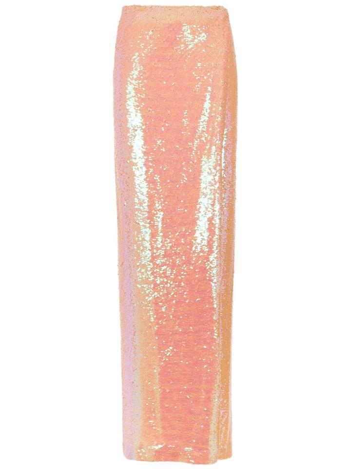 Isolda Andrea Skirt - Pink