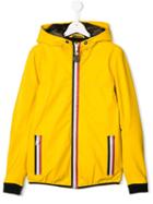 Diesel Kids - Yellow